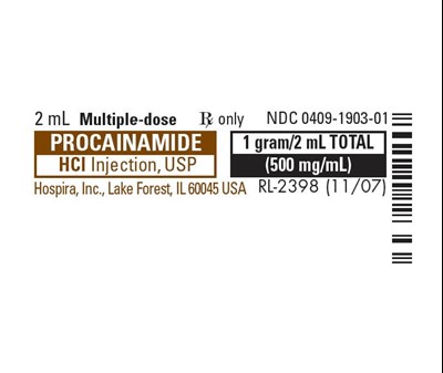 VIAL LABELING.jpg PRINCIPAL DISPLAY PANEL - VIAL LABELING - VIAL LABELING